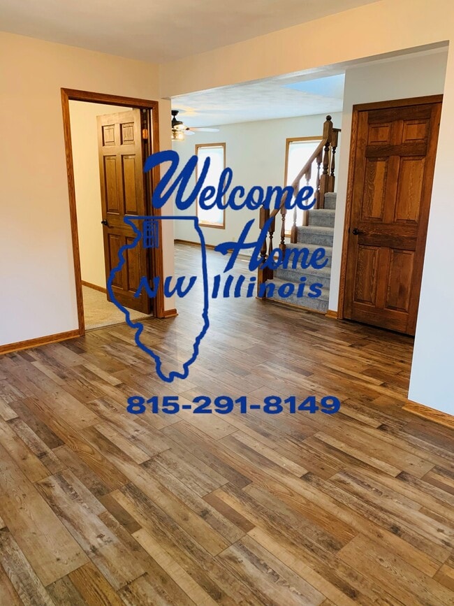 204 W Ida St Unit 1