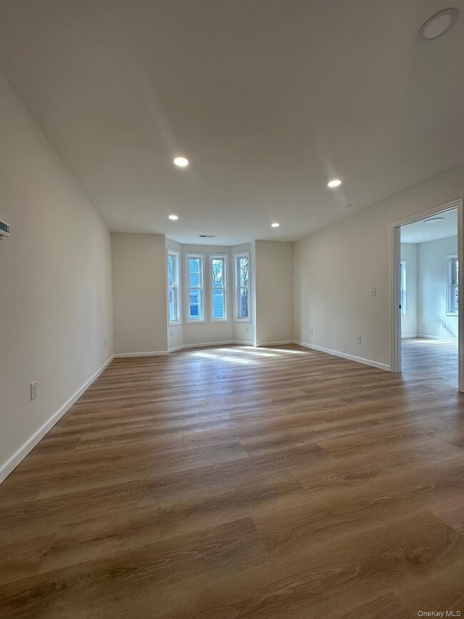 Photo - 38 Carroll St