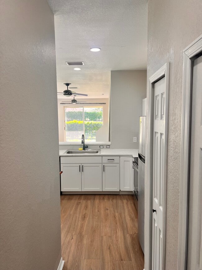 Photo - 10983 Winter Crest Dr