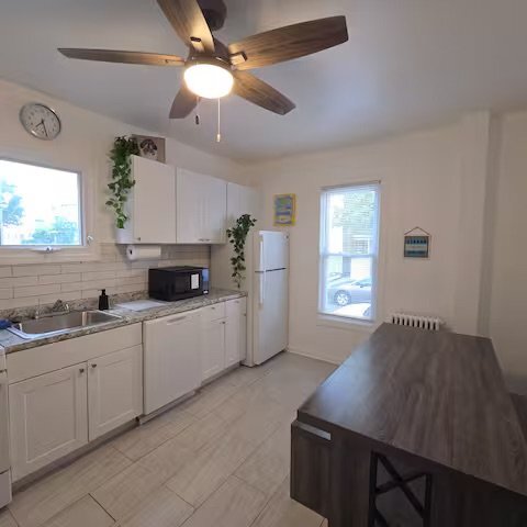 91 Main Ave Unit 2
