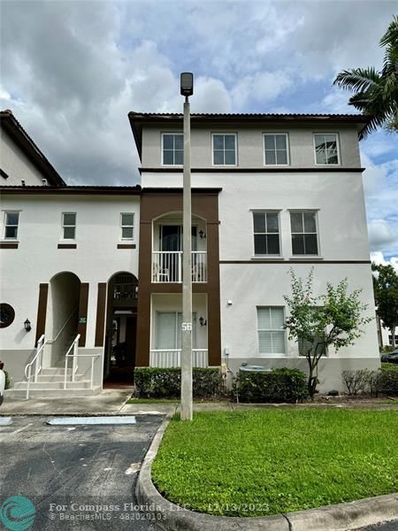 Photo - 4425 SW 160th Ave Rental
