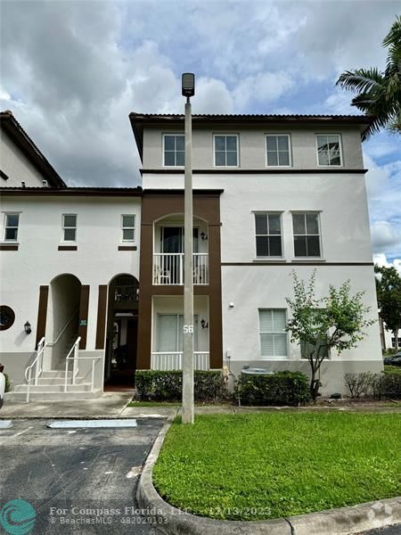 Building Photo - 4425 SW 160th Ave Rental