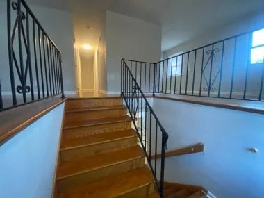 Photo - 1411 McDonald Ave