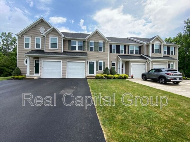 Photo - 4275 Arthur Ct