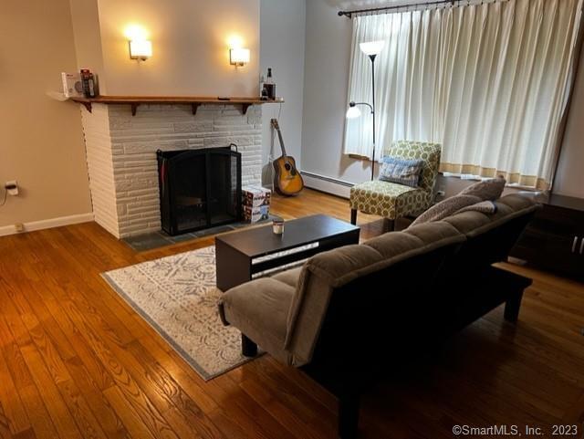 Photo - 21 Mcdermott Cir