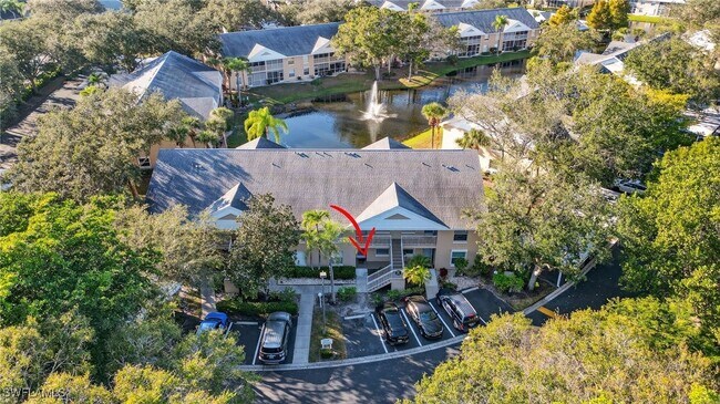 Building Photo - 138 Pebble Shores Dr Unit 103