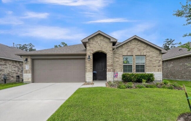 Building Photo - 2290 Strong Horse Dr