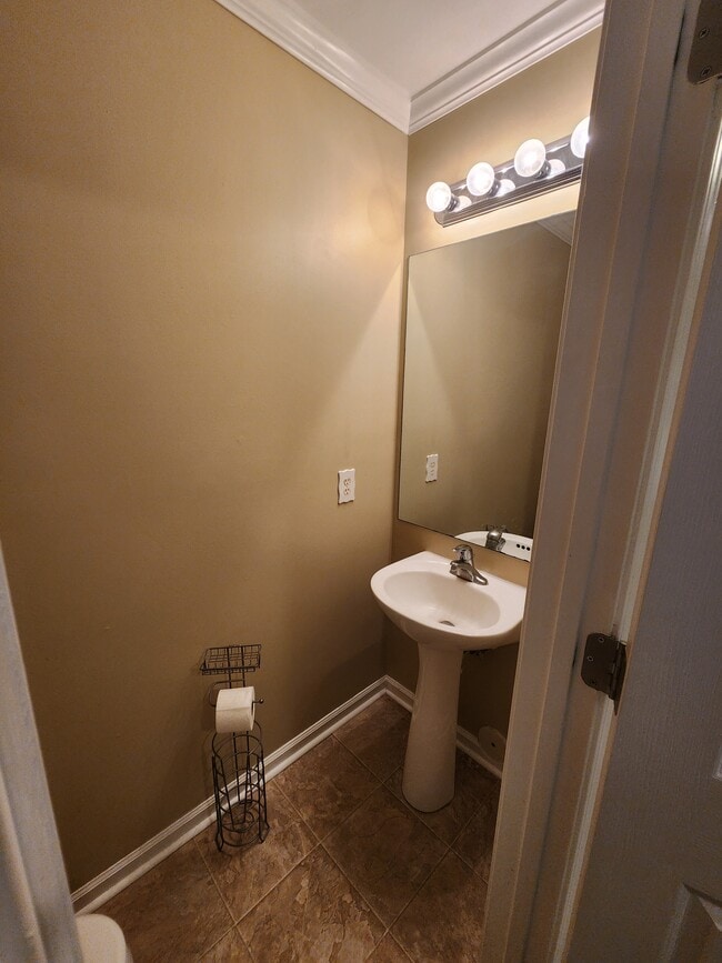 Photo - 6319 Sweetbay Dr