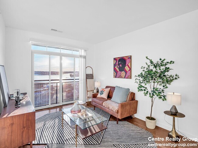 Photo - 780 Morrissey Blvd Condo