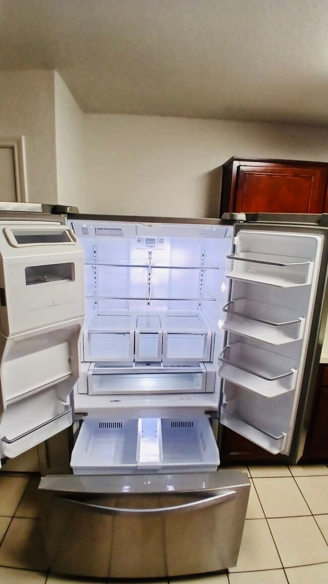 Photo - 13126 Bentcrest Ct