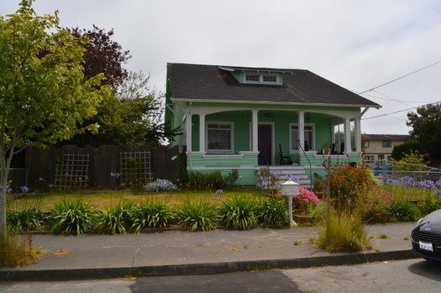 Photo - Beautiful, spacious Craftsman, Owner pays ... House