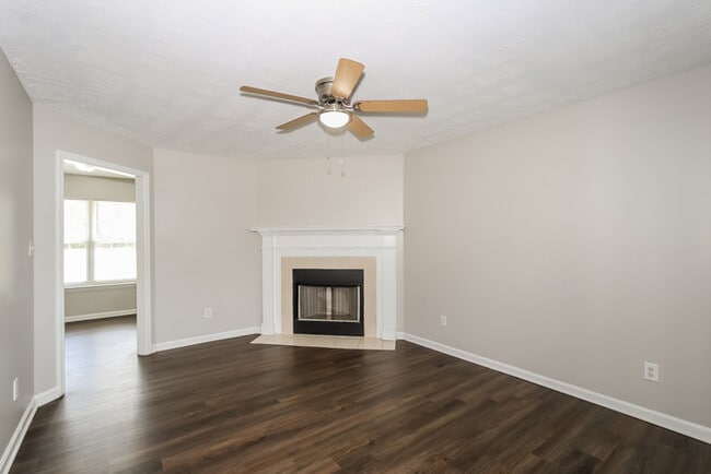 Photo - Brick Home in Augusta, GA