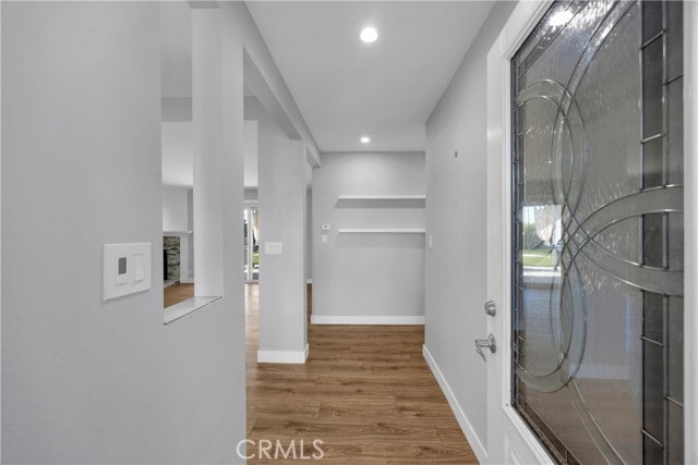 Photo - 1023 Lawanda Pl