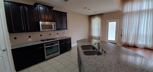 Photo - 26306 Reston Hill Ln