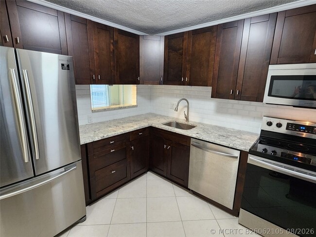 Building Photo - 4700 Washington St Unit 308