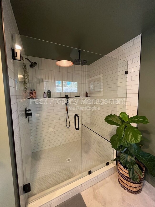 Photo - 2107 Persimmon Trek