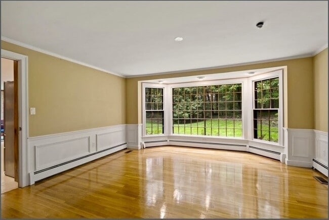 Photo - 81 Draper Rd