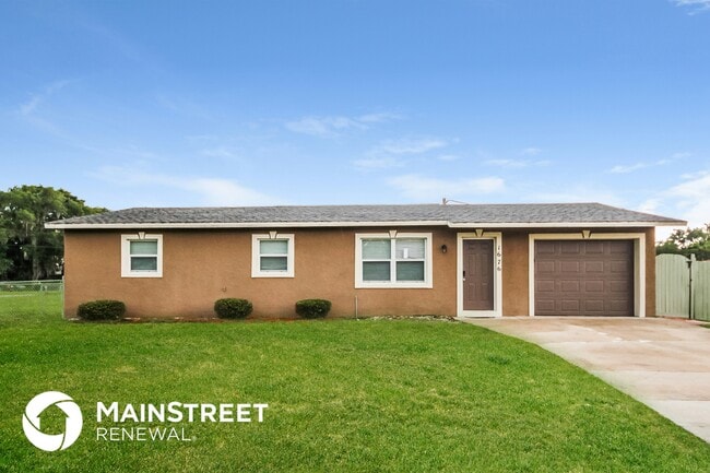 Building Photo - 1676 Judith Dr Rental