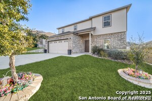 Photo - 17029 Vista Cv