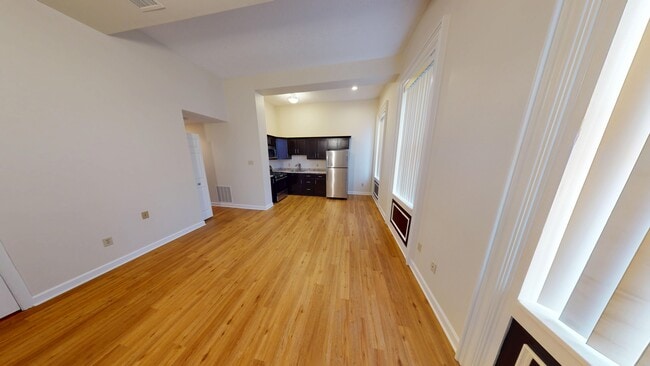 Photo - 1313 Allegheny Ave Unit 202