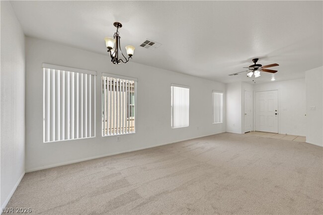 Photo - 6537 Cape Petrel St