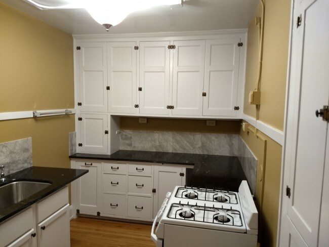 Studio Apartments For Rent In Rochester Mn Forrent Com