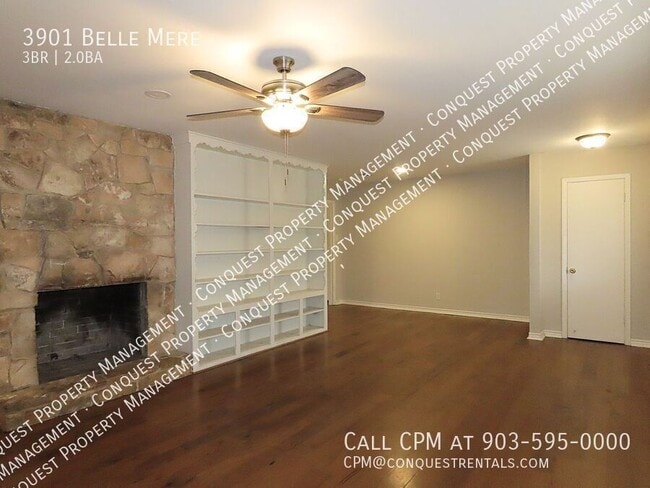 Photo - 3901 Belle Mere St