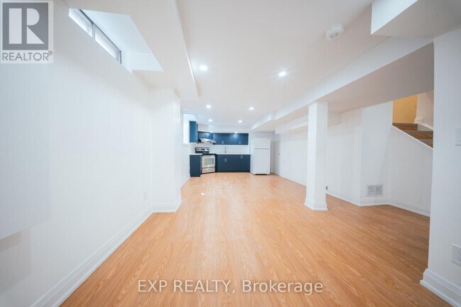 Photo - 45 Hemingford Pl