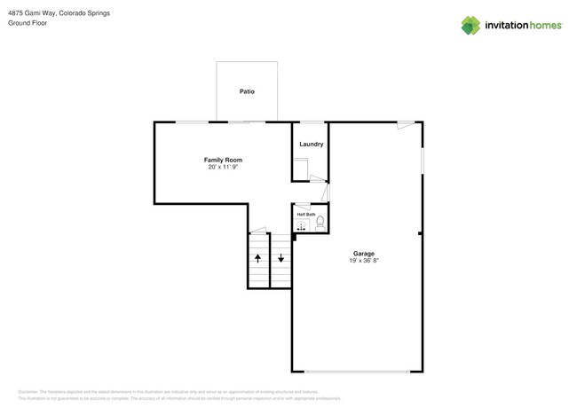 Photo - 4875 Gami Way