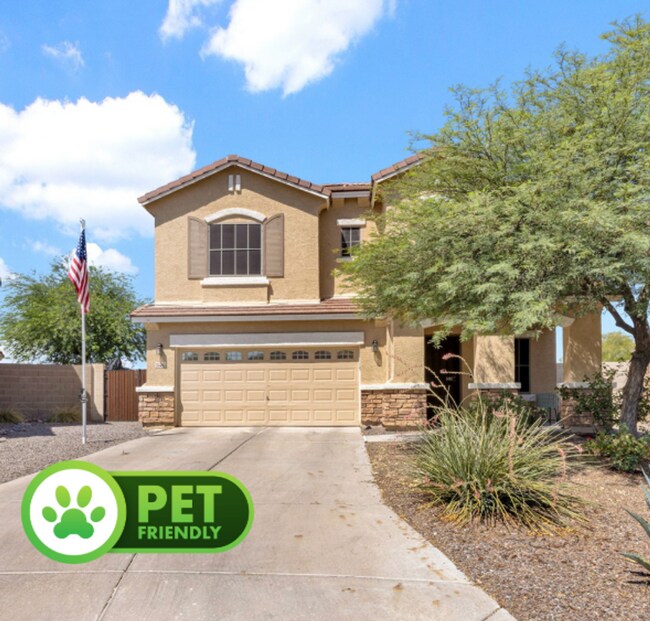 Stylish Home with Loft, Den, Great Room & ... - Stylish Home with Loft, Den, Great Room & ...