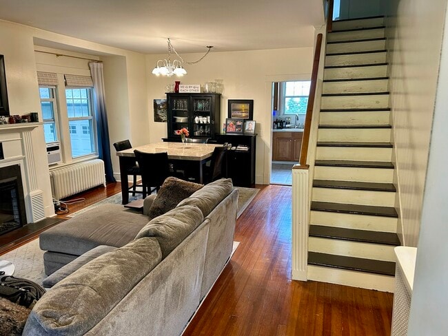 Photo - 21 Oak Rd Unidad 21