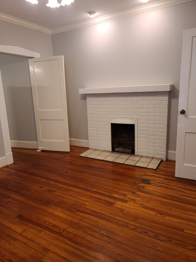 Photo - 717 Keith Ave