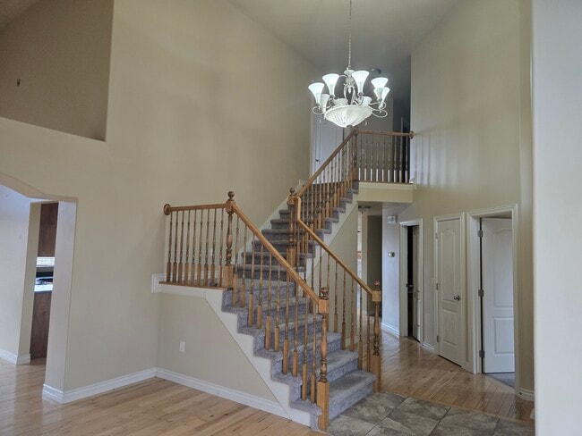 Photo - 10253 S Chestnut View Ct