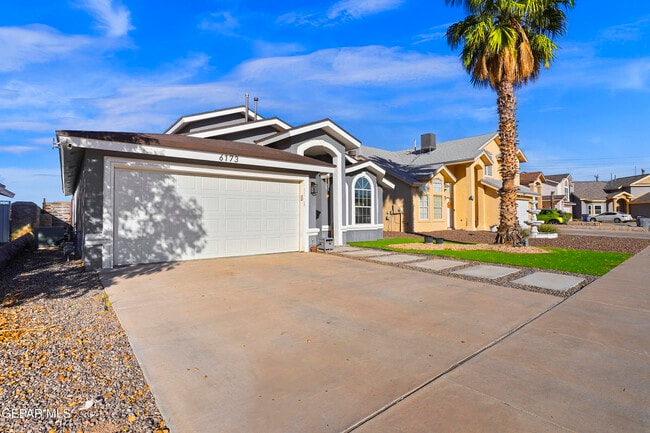 Photo - 6173 Night Fall Pl