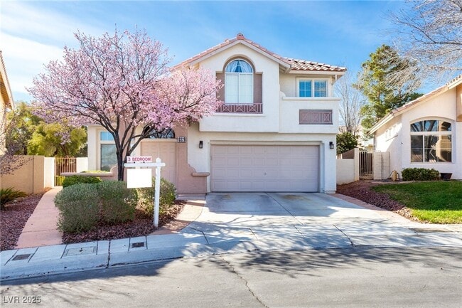 Photo - 10329 Hunters Meadow Ave Casa