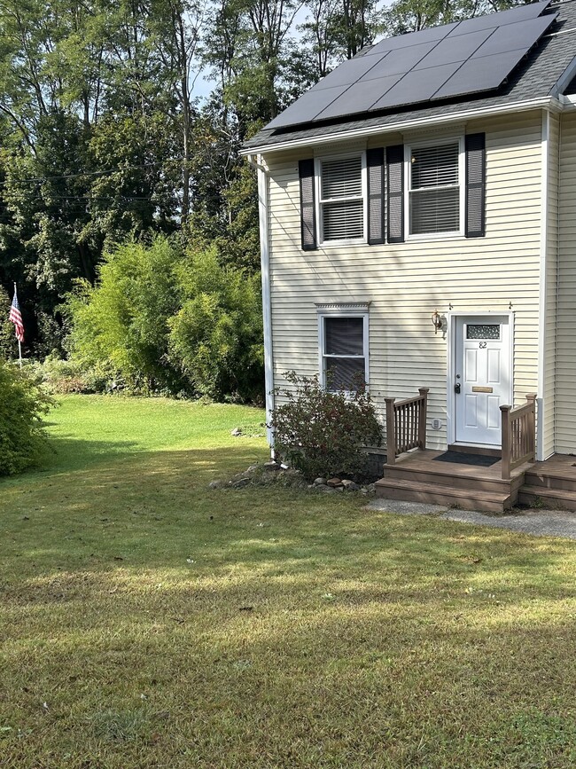 Photo - 82 Patterson St