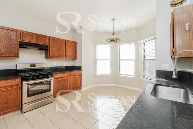 Photo - Carve Out a Great Life Here!