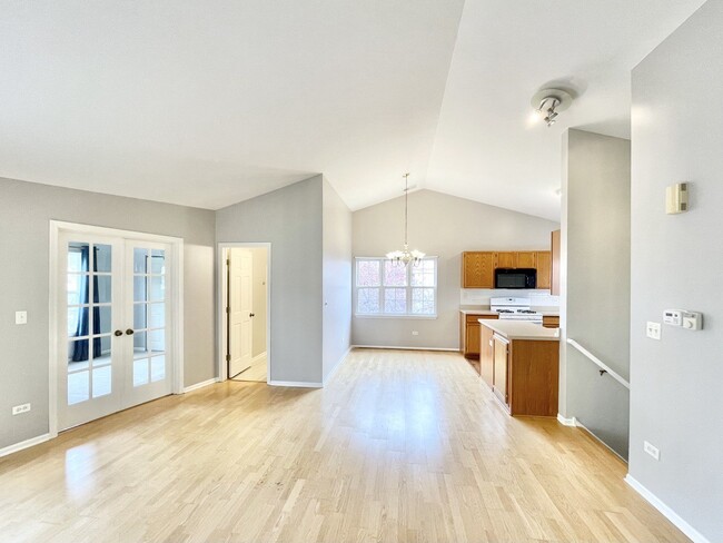 Photo - 2459 Sheehan Dr Condo Unit 201