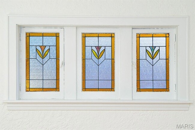 Photo - 1071 Terrace Dr