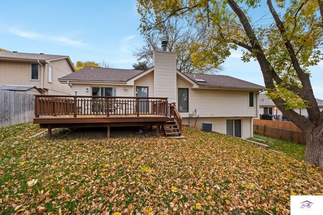 Photo - Coming Soon!