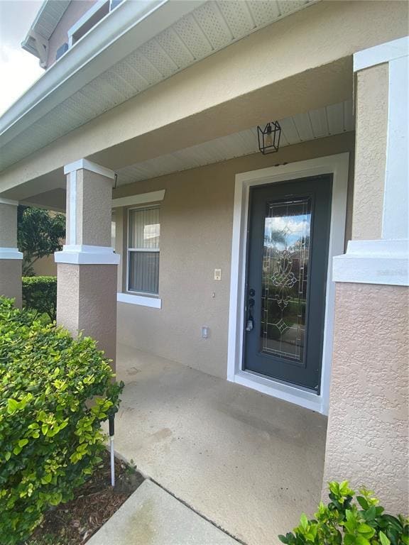 Photo - 611 1st Cape Coral Dr