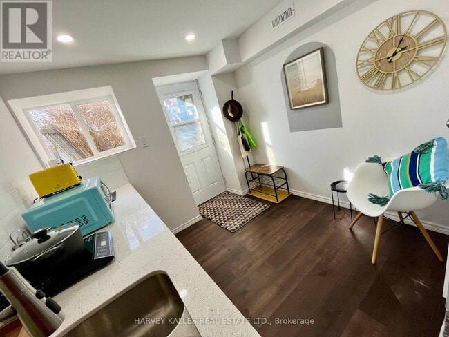 Photo - 26 Leyton Ave