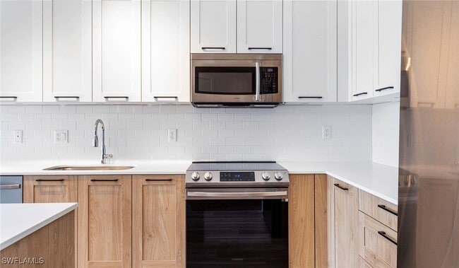 Photo - 22980 Vista Edera Cir Unidad 4-302