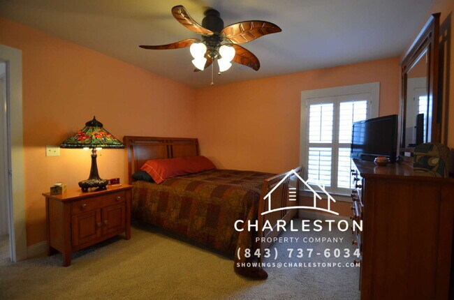 Photo - 1811 Luna Ct