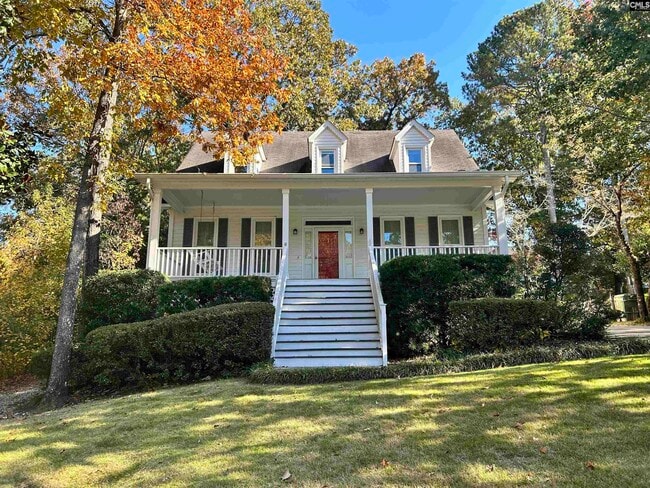 Building Photo - 305 Dean Hall Ln