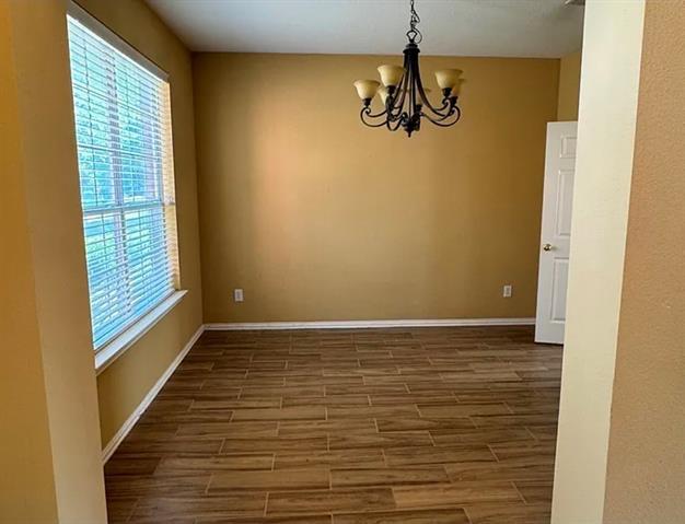 Photo - 5013 Goldenrod Dr