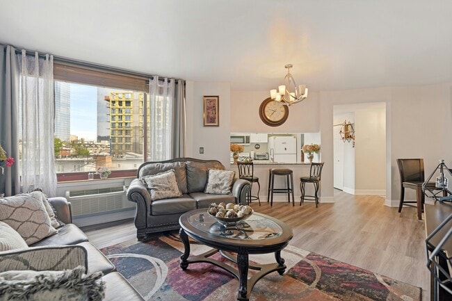 Photo - 100 Old Palisade Rd Unit 1601