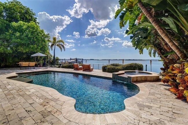 Photo - 8286 30th Ave N