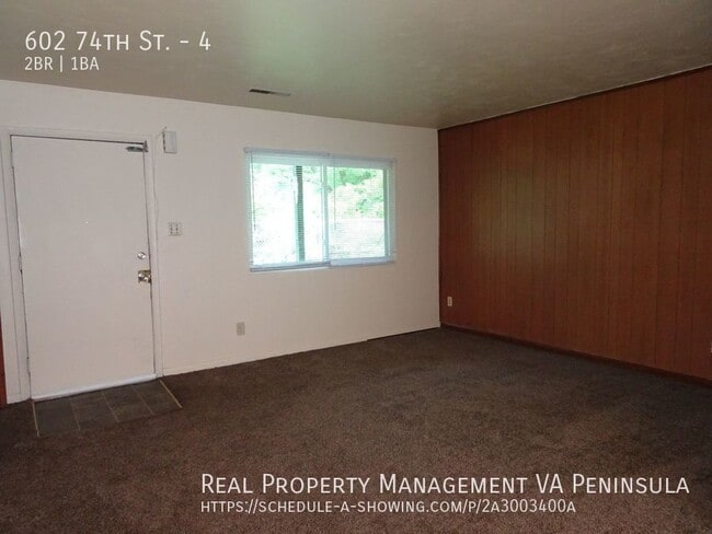 Photo - 602 74th St Unit 4