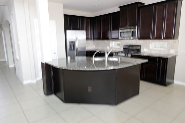 Photo - 19631 Travis Cannon Ln